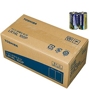  AJdr P2`1pbN100{ LR14L 100P