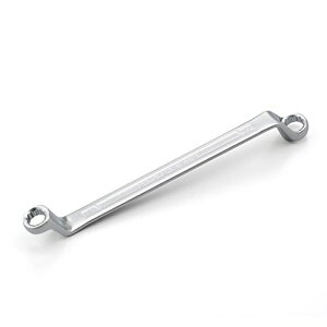 �f�C�g�i(Daytona) �߂��˃����` 75°�I�t�Z�b�g 11×13mm 97723