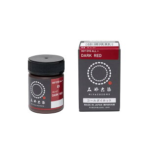 �j���t�@�C���O�b�Y(Katsuraya fine goods) �݂₱�� �������F �R�[���_�C�z�b�g ECO Col.3 �G���W