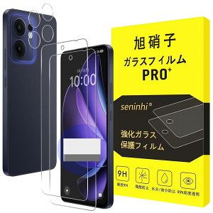�Ή� OPPO Reno 13A �K���X�t�B���� �y2+2���Z�b�g-���{���Ɏq��-�� �i���z�Ή� Reno 13A �����K���X�t�B�����i2�����j + �J�� ���ی�t�B�����i2�����j�t�� �I�b�| ���m13 �G�[ �ی�t�B���� �����K
