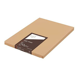 RN Pg B4 100 210g Z-KP24