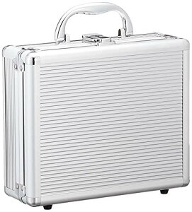 JEJAXe[W A~c[P[X AL-A002 H A~jE 25×s9.5×H23cm