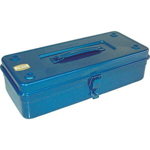 TRUSCO(�g���X�R) �g�����N�^�H� 373X163X102 �u���[ T-350