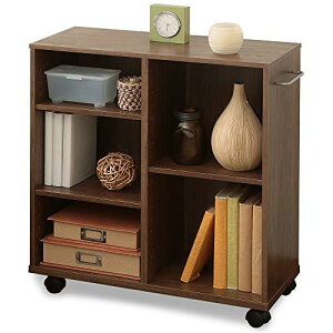 ACXI[} I Lb`S J[g [ [I I  bN bN  Lb` [ I J[g {I 60×s26×65cm  LX^[t uE SYR-6