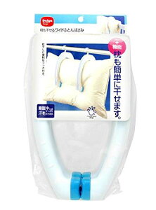 _C (Daiya) oT~  ΂  zcoT~ 2g zc  ƂɊ| tbN ̓ol 16cm×c26.5cm×3cm 057030