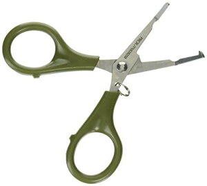 vbNX(PROX) PEJbgCgXvbgvC[ ȃ PX8282SB