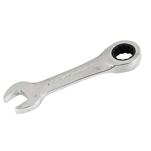 SK11 ���`�F�b�g�����` �V���[�g 14mm SGR-14NS
