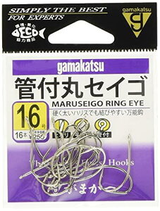܂(Gamakatsu) ǕtۃZCS  16