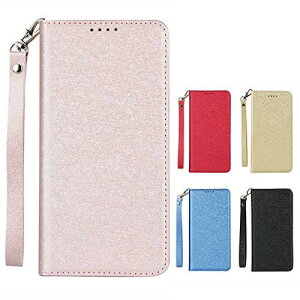 Elick Galaxy A54 5G P[X 蒠^ ^ PUU[ Galaxy A54 5G SC-53D SCG21 P[X 蒠^ }Olbg X^h@\ J[h[ Xgbvt MNV[A54 5G SC-53D SCG21 P[X Jo[ [Y