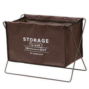 xXgR וu ܂肽 42×s23×32cm uE ZtEtA[bN S ו[ ND-6121