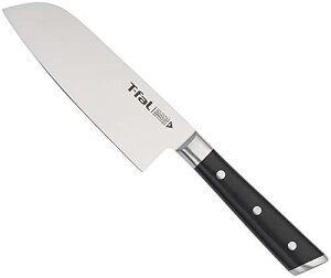eBt@[(T-fal) O OiCt 14.5cm ACXtH[X K24210