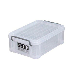 JEJAXe[W [{bNX { NC{bNX #13 ςݏd ᔠ 29.5×s44×16cm