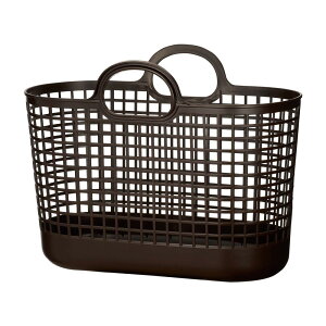 CNCbg (like-it) h[ [ JS t XoXPbg 48 27 36.8cm uE { SCB -9 _炩 oXPbg