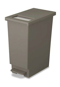 g{ S~ 45L { t^t vbV^Cv y_ uE j[h VP 45S