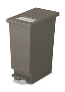 VP g{ j[h S~ vbV^Cv yy_ŃTbƊJ 20bg uE 20xs35.5x45cm Wt 20S {