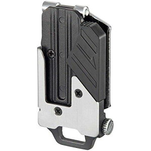 ^W}(Tajima) RxbNX Zttz_[^ SF-MHLD