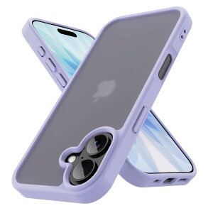 PinLiSheng P[X  Jo[ ČRMILKi ϏՌ }bg ΂݂Ȃ Xgbvz[t }OZ[tΉ CAX[d (, 17)