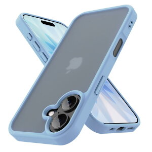 PinLiSheng i Phone 17 P[X }bg  ϏՌ X}zP[X ACz 17 ~ wh~ ČRMILKi ϖh~ Xgbvz[t CX[dΉ 6.3 C` F