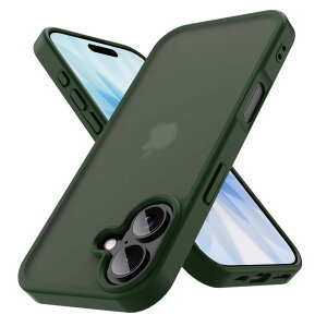 PinLiSheng i Phone 17 P[X }bg  ϏՌ X}zP[X ACz 17 ~ wh~ ČRMILKi ϖh~ Xgbvz[t CX[dΉ 6.3 C` [