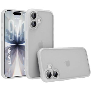 phone P[X X}zJo[ ϏՌ wh~ ~ }bg ΂݂Ȃ Yی ČRMILKiACtH pJo[ C` PinLiSheng (zCg, i Phone 17)