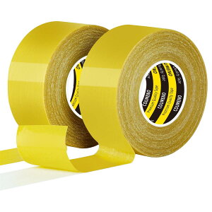 COUMENO 2 ʃe[vOXt@Co[bVtwr[f[eBǐڒ܁ASg₷te[v 20mA25mm