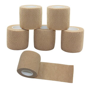 MINGYUELk e e[sOe[v ȔS 5cm×6rolls Ő؂(F)