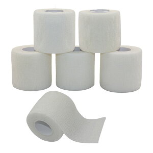 MINGYUELk e e[sOe[v ȔS 5cm×6rolls Ő؂(zCg)