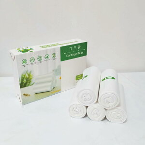 varleaya   S~ 25l [S~ 100 45xc50cm ȂS~ hL FS~ 20lS~Kp