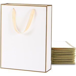 Lakymisy 10Zbg MtgobO   o  bsO n Ntg VbsOobO Vv v[g yY َq o^C p[eB[ j a 