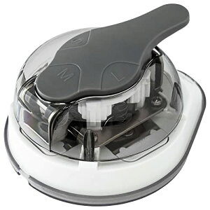 TX^[ R[i[Jb^[ ǂ܂PRO S4765036