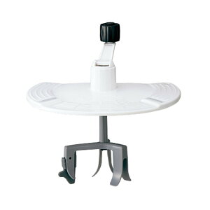 ۈ Ċ 5.5~1 Ή DK-SA26-WA