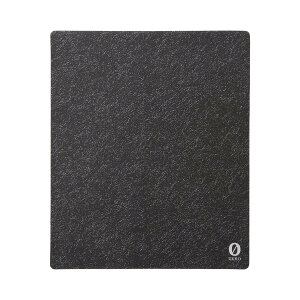 �T�����T�v���C(Sanwa Supply) �x�[�V�b�N�}�E�X�p�b�hZERO(�u���b�N) MPD-OP53BKN