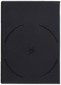 ELECOM CCD-D V DS06BK �X����D V D�g�[���P�[�X