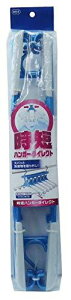   AA ~j O[ nK[ 10s`  v A~t[