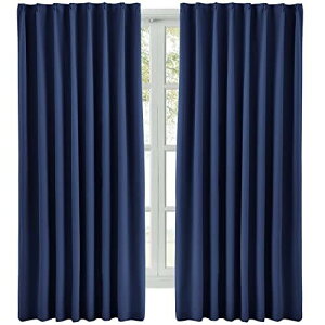 Hansleep J[e 1Ռ 2g 100cm150cm lCr[ fM h h ȃGl  n  􂦂 rOp (lCr[, 100cm×150cm)