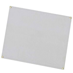 popluxy ΑV[g ΃V[g h΃V[g ΑV[g ω h Xpb^V[g Őی o[xL[pi Lv BBQK 60x80cm