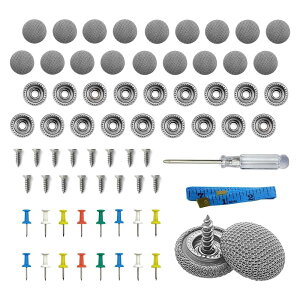 aninako 60 ԓV䐂C xbg C{^ [txbg Ă ԎVzŒCɓKĂ tc[t ׂĂ̎ԂɓK (iq/O[)