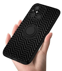 Xiaomi Redmi 12C P[X Ot tpu قǂ̎G redmi12c tVRP[X O ^ y ČRMILKi ϏՌ C菝h~ h~ Yی wh~ ԍڃz_[Ή ̌^ l