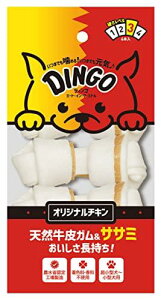 fBS (Dingo) ~[gECEUE~h IWi`L ~j4{   ^ K 
