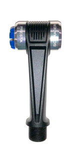 pi[T[(Panaracer) Ci ^b`|vp Ď  ^b` BFP-EZAF