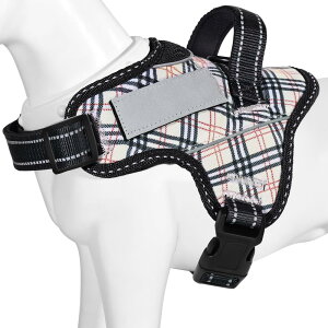 y{挢n[lXzBaoCheng p ^/^/^n[lX ΍ AɗD ȐF ʋC SȂ l[v[g 7FI(x[W`FbNAS)