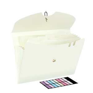 DoocliB hLgt@C a4 7|Pbg ^ gt@CtH_[ R^ AR[fBIt@C 敪xt e Wot@C ރP[X ގ[ [ wZ 