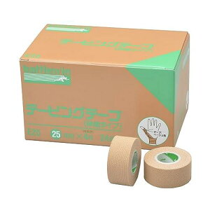 j`o ogEB e[sOe[v(Lk) 24 25mm×4m(L) E25