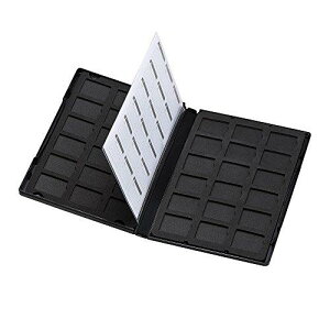 TTvC D V Dg[P[X^[J[hǗP[X(SDpEʎ[) FC-MMC21SD