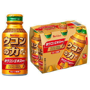 ER̗ ERGLXhN 100ml×6{