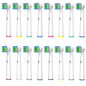 SOFTMATE duV I[B ւuV 16{Zbg ƒp uE vtFbVi pro duVւ