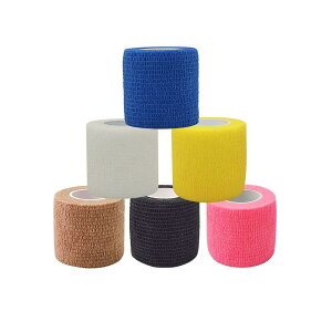 MINGYUELk e e[sOe[v ȔS 5cm×6rolls Ő؂(6F-A)