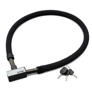 fCgi(Daytona) oCNp oCNbN 20mm XgK[X`[NbN 1200mm L[bN^Cv Vo[ 97660