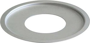 kA~ ؃ZCp󂯑 18cm (Ή؃ZC̃TCY Oa10`15cm) { A-2271