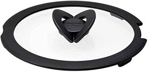 eBt@[ W 22cm o^tCKX ӂ CWjIElI L99364 T-fal